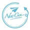 CÔNG TY TNHH GIÁO DỤC QUỐC TẾ NEWGEN