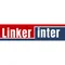 CÔNG TY TNHH CÔNG NGHỆ LINKERINTER