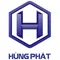 Công ty cổ phần Hùng Phát