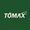 CÔNG TY TNHH TOMAX HOLDING