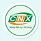 VĂN PHÒNG ĐẠI DIỆN CẦN THƠ - CÔNG TY CP ỨNG DỤNG CÔNG NGHỆ XANH VIỆT NAM
