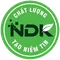 CÔNG TY TNHH TM NÔNG DƯỢC KHANG