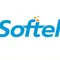 CÔNG TY TNHH CÁC GIẢI PHÁP SOFTEL
