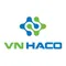 CÔNG TY TNHH VN HACO