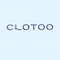 CÔNG TY TNHH CLOTOO VIỆT NAM