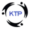 CÔNG TY CỔ PHẦN CÔNG NGHỆ NGHE NHÌN KTP