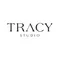 CÔNG TY TNHH THỜI TRANG TRACY