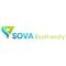 CÔNG TY TNHH SOVA ECOFRIENDLY