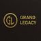 CÔNG TY TNHH ĐẦU TƯ GRAND LEGACY