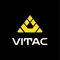 CÔNG TY TNHH VITAC SOLUTIONS