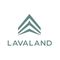 Công Ty TNHH Đầu Tư Lavaland
