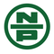 CÔNG TY TNHH NIHON PLAST VIỆT NAM