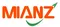 CÔNG TY TNHH THƯƠNG MẠI VÀ DỊCH VỤ MIANZ