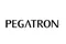 CÔNG TY TNHH PEGATRON VIỆT NAM