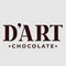 Công ty TNHH DArt Chocolate