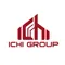 CÔNG TY TNHH THƯƠNG MẠI DỊCH VỤ ICHI GROUP