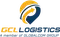 Công Ty TNHH Kho Vận Globalcom