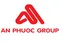CÔNG TY TNHH MAY THÊU GIÀY AN PHƯỚC