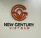 CÔNG TY TNHH ĐẦU TƯ THƯƠNG MẠI NEW CENTURY VIETNAM