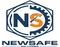 CÔNG TY TNHH HAI THÀNH VIÊN DỊCH VỤ KIỂM ĐỊNH NEWSAFE