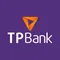 Ngân hàng Thương mại Cổ phần Tiên Phong (TPBank)