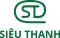 CÔNG TY CỔ PHẦN SIÊU THANH
