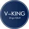 Công ty Cổ phần VKing
