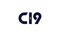 CÔNG TY CỔ PHẦN TƯ VẤN XÂY DỰNG C19