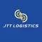 CÔNG TY TNHH JTT LOGISTICS (VIỆT NAM)