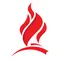 CÔNG TY CỔ PHẦN RED FRANCHISE