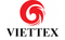 CÔNG TY TNHH DỆT KIM VIETTEX