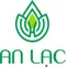 CÔNG TY TNHH TM THỰC PHẪM AN LẠC