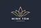 CÔNG TY TNHH THƯƠNG MẠI DƯỢC MỸ PHẨM MINH TÂM