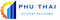Công ty Cổ phần Đầu Tư Thương Mại và Kỹ Thuật Phú Thái
