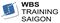 CÔNG TY TNHH WBS TRAINING SÀI GÒN