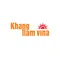 CÔNG TY TNHH THƯƠNG MẠI - DỊCH VỤ KHANG NAM VI NA