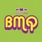 Công ty CP Thực Phẩm BMQ
