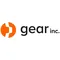 Công ty TNHH GEAR INC VN