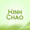 CÔNG TY TNHH XUẤT NHẬP KHẨU DĨ AN