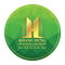 CÔNG TY TNHH THIẾT KẾ KIẾN TRÚC XÂY DỰNG KHANG HƯNG