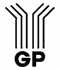 CÔNG TY TNHH GPFC.VN.