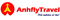 CÔNG TY TNHH ANHFLY TRAVEL