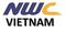 CÔNG TY TNHH NWC VIETNAM