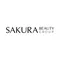 Công ty TNHH Sakura Beauty Việt Nam