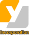 Công ty TNHH YF INCORPORATION