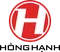 Công ty TNHH Hồng Hạnh