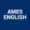 Công ty TNHH Đào Tạo Ngoại ngữ Ames