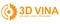 CÔNG TY CỔ PHẦN HIỆU CHUẨN THIẾT BỊ 3D VINA