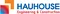 CÔNG TY TNHH HAUHOUSE