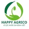 CÔNG TY TNHH HAPPY AGRICO